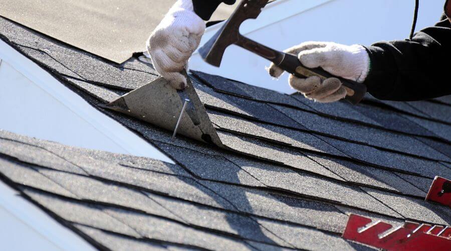 Expert top industrial roofings services in Chesterfield, MO